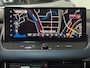 Nissan Qashqai 1.5 e-Power 190 PK Tekna Plus / Panorama dak / Lederen interieur / Elektrische stoelen / Memory / Full option