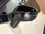 Nissan Qashqai 1.5 e-Power 190 PK Tekna Plus / Panorama dak / Lederen interieur / Elektrische stoelen / Memory / Full option