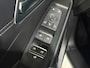 Nissan Qashqai 1.5 e-Power 190 PK Tekna Plus / Panorama dak / Lederen interieur / Elektrische stoelen / Memory / Full option