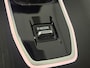 Nissan Qashqai 1.5 e-Power 190 PK Tekna Plus / Panorama dak / Lederen interieur / Elektrische stoelen / Memory / Full option