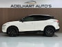 Nissan Qashqai 1.5 e-Power 190 PK Tekna Plus / Panorama dak / Lederen interieur / Elektrische stoelen / Memory / Full option