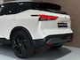 Nissan Qashqai 1.5 e-Power 190 PK Tekna Plus / Panorama dak / Lederen interieur / Elektrische stoelen / Memory / Full option