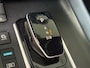 Nissan Qashqai 1.5 e-Power 190 PK Tekna Plus / Panorama dak / Lederen interieur / Elektrische stoelen / Memory / Full option