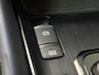 Nissan Qashqai 1.5 e-Power 190 PK Tekna Plus / Panorama dak / Lederen interieur / Elektrische stoelen / Memory / Full option