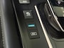 Nissan Qashqai 1.5 e-Power 190 PK Tekna Plus / Panorama dak / Lederen interieur / Elektrische stoelen / Memory / Full option