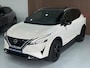 Nissan Qashqai 1.5 e-Power 190 PK Tekna Plus / Panorama dak / Lederen interieur / Elektrische stoelen / Memory / Full option
