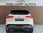 Nissan Qashqai 1.5 e-Power 190 PK Tekna Plus / Panorama dak / Lederen interieur / Elektrische stoelen / Memory / Full option
