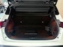 Nissan Qashqai 1.5 e-Power 190 PK Tekna Plus / Panorama dak / Lederen interieur / Elektrische stoelen / Memory / Full option