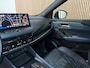 Nissan Qashqai 1.5 e-Power 190 PK Tekna Plus / Panorama dak / Lederen interieur / Elektrische stoelen / Memory / Full option