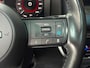 Nissan Qashqai 1.5 e-Power 190 PK Tekna Plus / Panorama dak / Lederen interieur / Elektrische stoelen / Memory / Full option