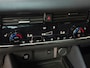 Nissan Qashqai 1.5 e-Power 190 PK Tekna Plus / Panorama dak / Lederen interieur / Elektrische stoelen / Memory / Full option