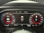 Nissan Qashqai 1.5 e-Power 190 PK Tekna Plus / Panorama dak / Lederen interieur / Elektrische stoelen / Memory / Full option