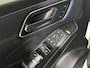 Nissan Qashqai 1.5 e-Power 190 PK Tekna Plus / Panorama dak / Lederen interieur / Elektrische stoelen / Memory / Full option