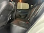 Nissan Qashqai 1.5 e-Power 190 PK Tekna Plus / Panorama dak / Lederen interieur / Elektrische stoelen / Memory / Full option