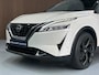 Nissan Qashqai 1.5 e-Power 190 PK Tekna Plus / Panorama dak / Lederen interieur / Elektrische stoelen / Memory / Full option
