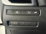 Nissan Qashqai 1.5 e-Power 190 PK Tekna Plus / Panorama dak / Lederen interieur / Elektrische stoelen / Memory / Full option