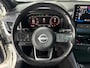 Nissan Qashqai 1.5 e-Power 190 PK Tekna Plus / Panorama dak / Lederen interieur / Elektrische stoelen / Memory / Full option