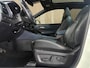 Nissan Qashqai 1.5 e-Power 190 PK Tekna Plus / Panorama dak / Lederen interieur / Elektrische stoelen / Memory / Full option