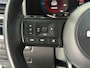 Nissan Qashqai 1.5 e-Power 190 PK Tekna Plus / Panorama dak / Lederen interieur / Elektrische stoelen / Memory / Full option