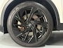 Nissan Qashqai 1.5 e-Power 190 PK Tekna Plus / Panorama dak / Lederen interieur / Elektrische stoelen / Memory / Full option