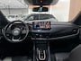 Nissan Qashqai 1.5 e-Power 190 PK Tekna Plus / Panorama dak / Lederen interieur / Elektrische stoelen / Memory / Full option