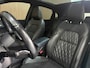 Nissan Qashqai 1.5 e-Power 190 PK Tekna Plus / Panorama dak / Lederen interieur / Elektrische stoelen / Memory / Full option