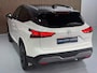 Nissan Qashqai 1.5 e-Power 190 PK Tekna Plus / Panorama dak / Lederen interieur / Elektrische stoelen / Memory / Full option