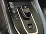 Nissan Qashqai 1.5 e-Power 190 PK Tekna Plus / Panorama dak / Lederen interieur / Elektrische stoelen / Memory / Full option