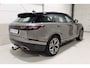 Land Rover Range Rover Velar P300 Turbo AWD R-Dynamic HSE I Luchtvering I full history