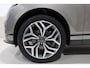 Land Rover Range Rover Velar P300 Turbo AWD R-Dynamic HSE I Luchtvering I full history