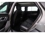 Land Rover Range Rover Velar P300 Turbo AWD R-Dynamic HSE I Luchtvering I full history
