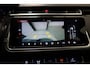 Land Rover Range Rover Velar P300 Turbo AWD R-Dynamic HSE I Luchtvering I full history
