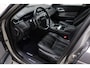 Land Rover Range Rover Velar P300 Turbo AWD R-Dynamic HSE I Luchtvering I full history