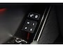 Land Rover Range Rover Velar P300 Turbo AWD R-Dynamic HSE I Luchtvering I full history