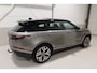 Land Rover Range Rover Velar P300 Turbo AWD R-Dynamic HSE I Luchtvering I full history