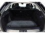 Land Rover Range Rover Velar P300 Turbo AWD R-Dynamic HSE I Luchtvering I full history