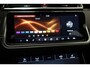 Land Rover Range Rover Velar P300 Turbo AWD R-Dynamic HSE I Luchtvering I full history