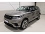 Land Rover Range Rover Velar P300 Turbo AWD R-Dynamic HSE I Luchtvering I full history