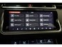 Land Rover Range Rover Velar P300 Turbo AWD R-Dynamic HSE I Luchtvering I full history