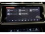 Land Rover Range Rover Velar P300 Turbo AWD R-Dynamic HSE I Luchtvering I full history