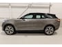 Land Rover Range Rover Velar P300 Turbo AWD R-Dynamic HSE I Luchtvering I full history