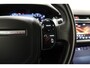 Land Rover Range Rover Velar P300 Turbo AWD R-Dynamic HSE I Luchtvering I full history