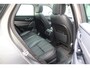 Land Rover Range Rover Velar P300 Turbo AWD R-Dynamic HSE I Luchtvering I full history