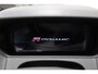 Land Rover Range Rover Velar P300 Turbo AWD R-Dynamic HSE I Luchtvering I full history