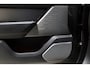 Land Rover Range Rover Velar P300 Turbo AWD R-Dynamic HSE I Luchtvering I full history
