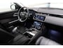 Land Rover Range Rover Velar P300 Turbo AWD R-Dynamic HSE I Luchtvering I full history