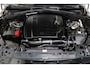 Land Rover Range Rover Velar P300 Turbo AWD R-Dynamic HSE I Luchtvering I full history