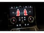 Land Rover Range Rover Velar P300 Turbo AWD R-Dynamic HSE I Luchtvering I full history