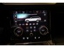 Land Rover Range Rover Velar P300 Turbo AWD R-Dynamic HSE I Luchtvering I full history