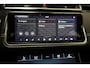 Land Rover Range Rover Velar P300 Turbo AWD R-Dynamic HSE I Luchtvering I full history